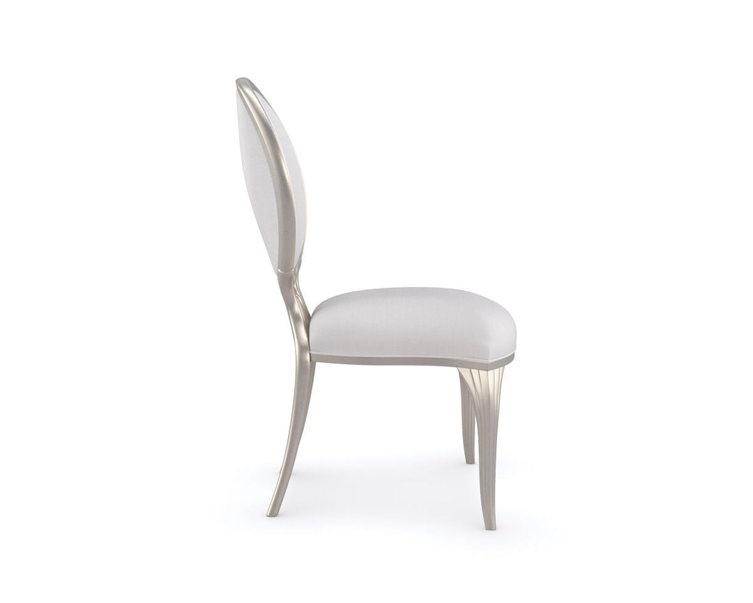 Lillian - Side Chair