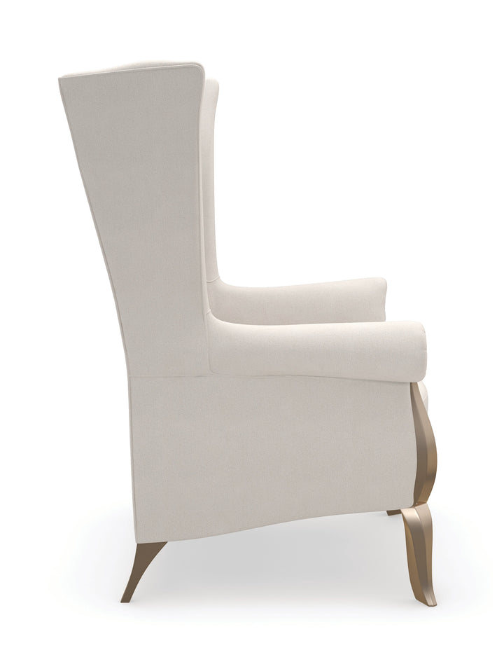 Valentina - Accent Chair