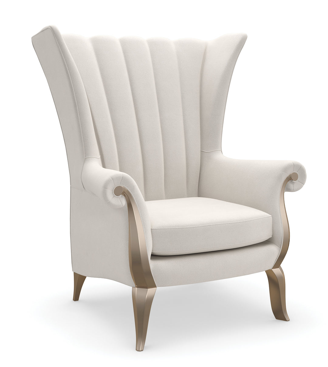 Valentina - Accent Chair