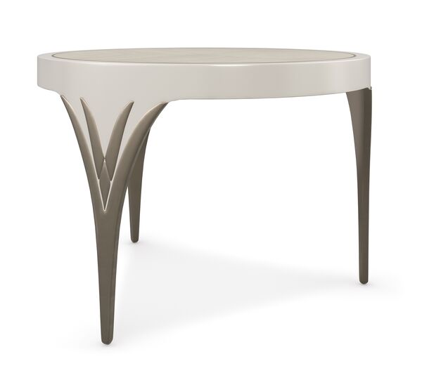 Valentina - Sm Nesting Cocktail Table