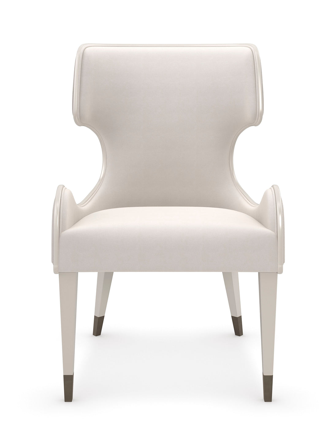 Valentina - Uph Arm Chair