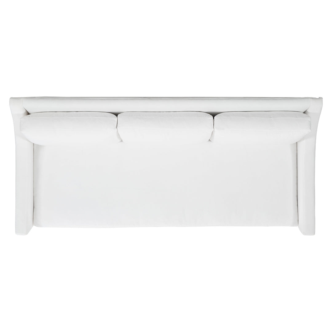 Bernhardt Albion Sofa