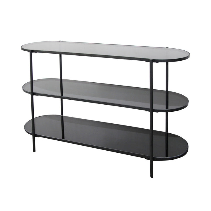 Lozz Console Table