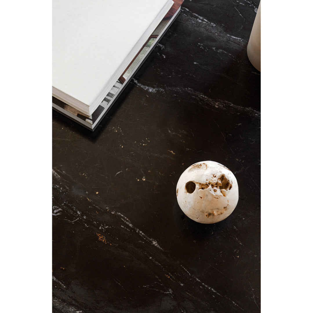 Ritual Coffee Table