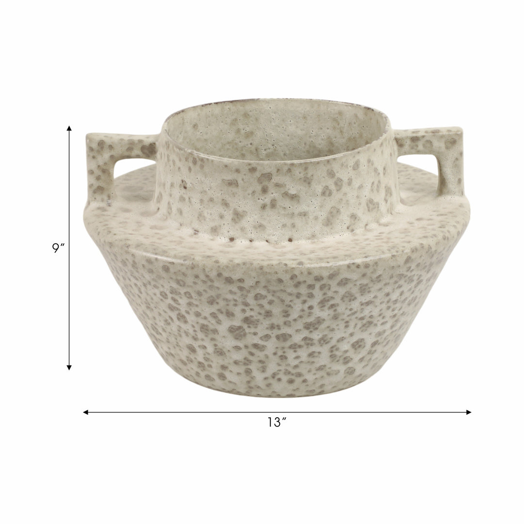 SINES PORTUGAL VASE