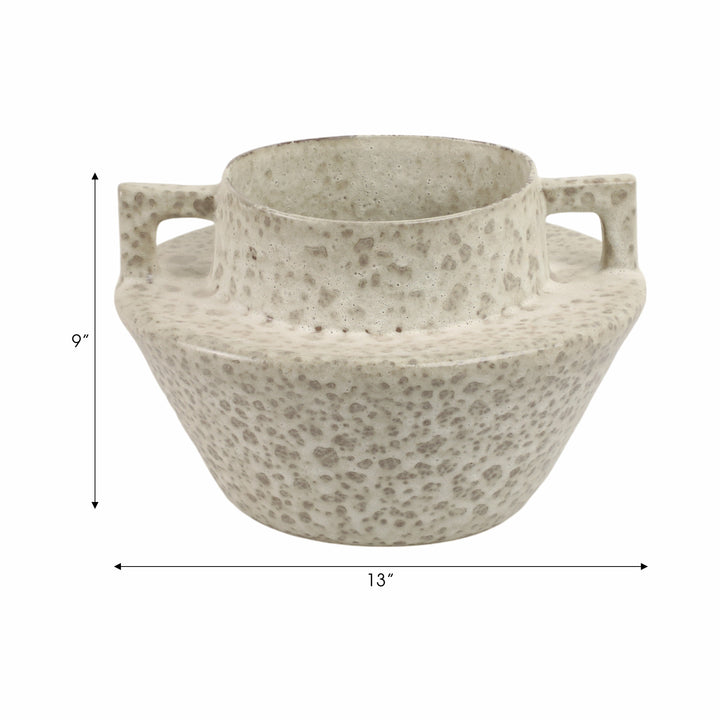 SINES PORTUGAL VASE