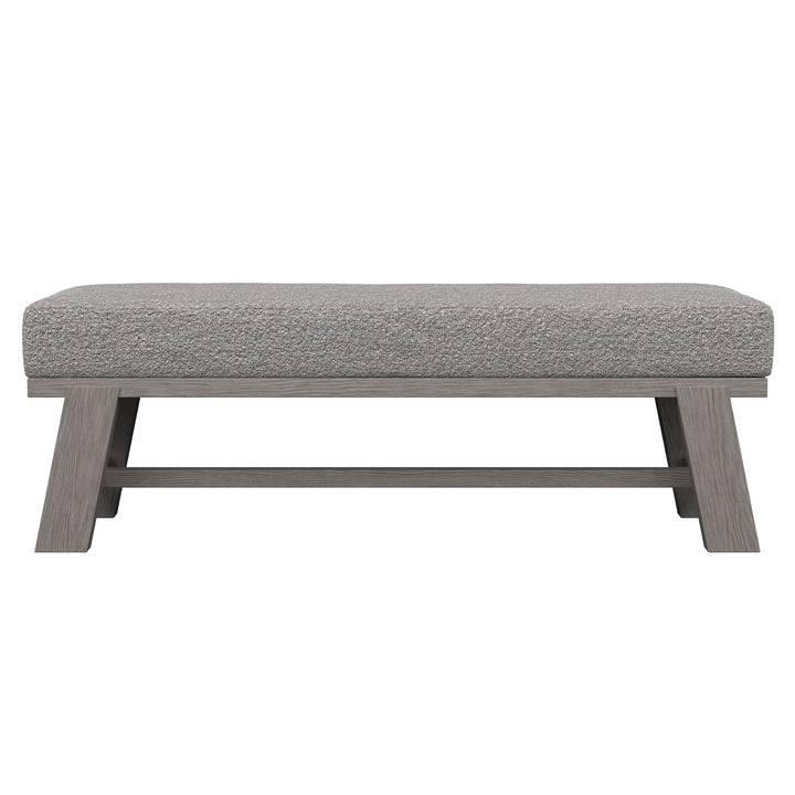 Bernhardt Trianon Bench - 314508G