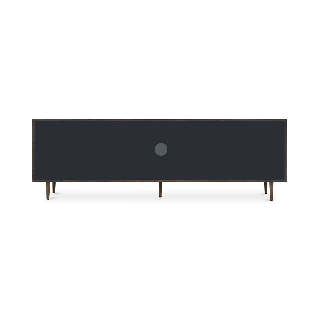 Breu Sideboard