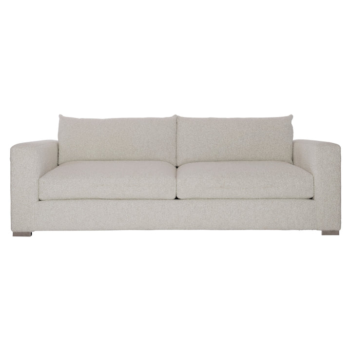 Helena Sofa