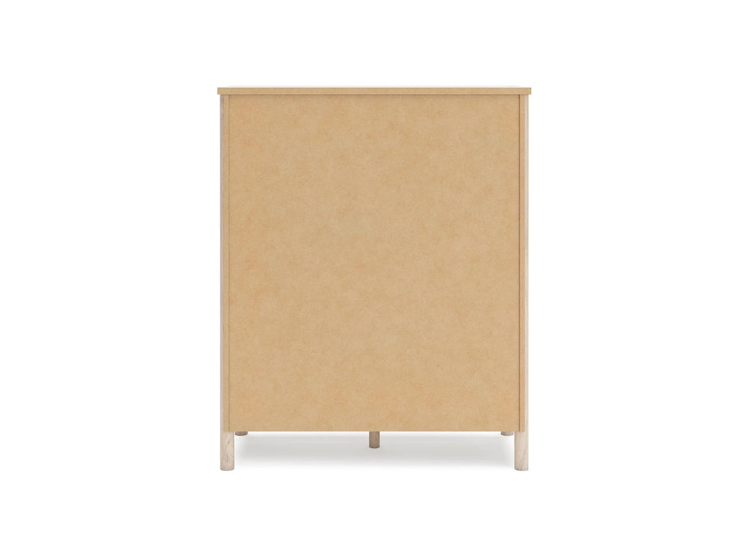 Cadmori Chest of Drawers
