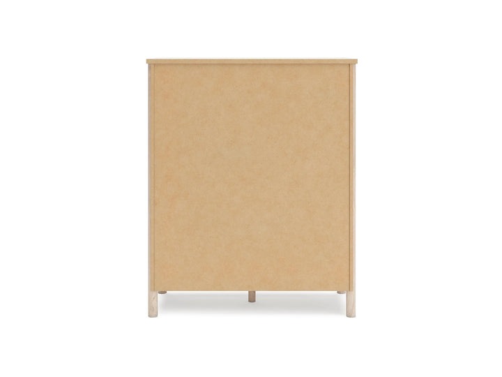 Cadmori Chest of Drawers