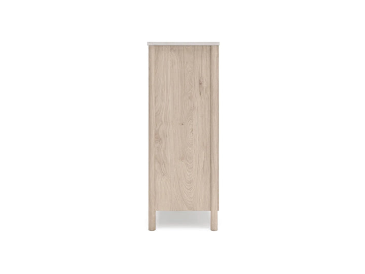 Cadmori Chest of Drawers