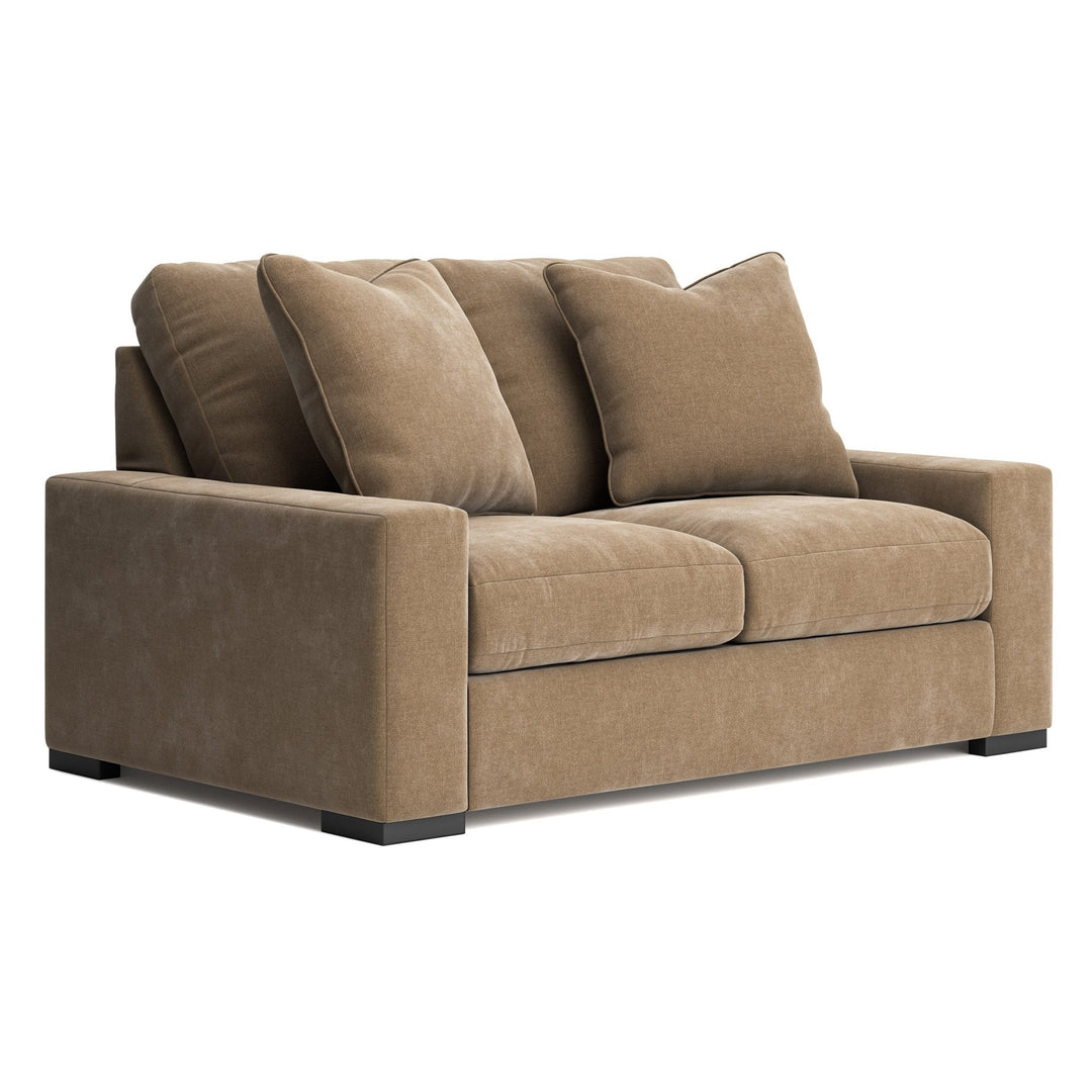 Calden Sofa Set