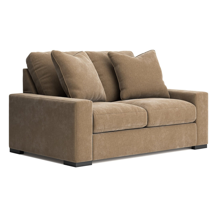 Calden Sofa Set