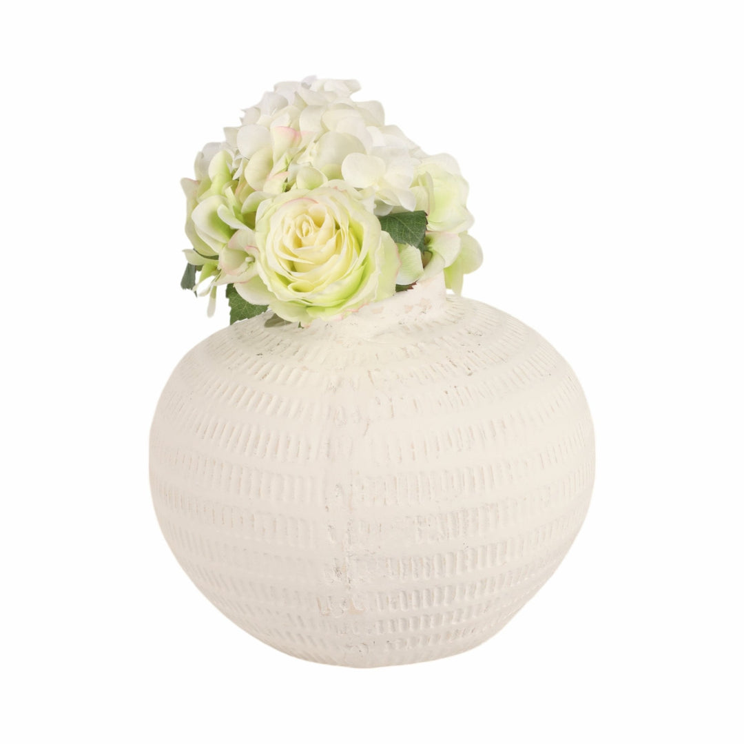 Callum Ecomix Vase