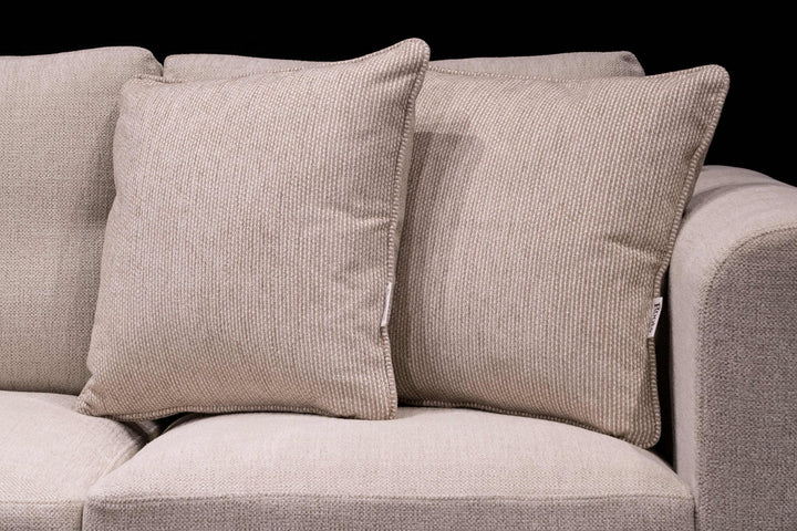 CAMEL Cushion