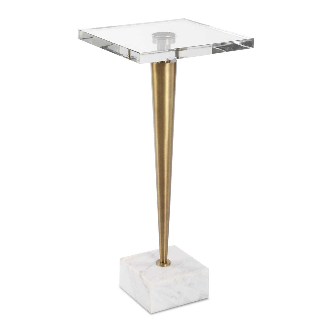 Campeiro Drink Table