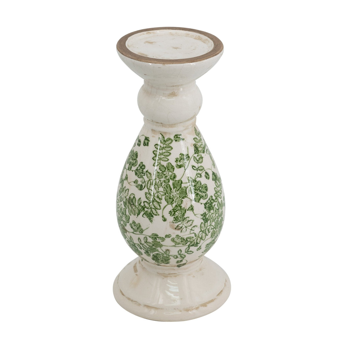 Candle Holder,Large