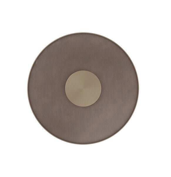 Caracole Classic - Aperture