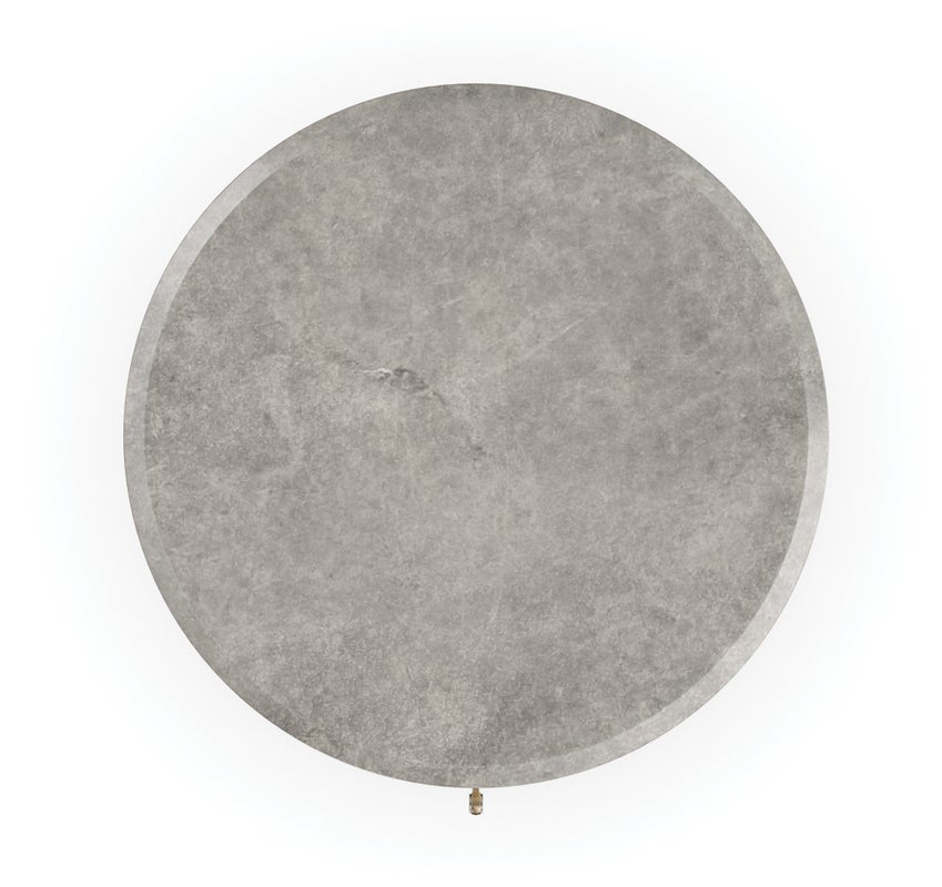 Caracole Classic - Hang Round