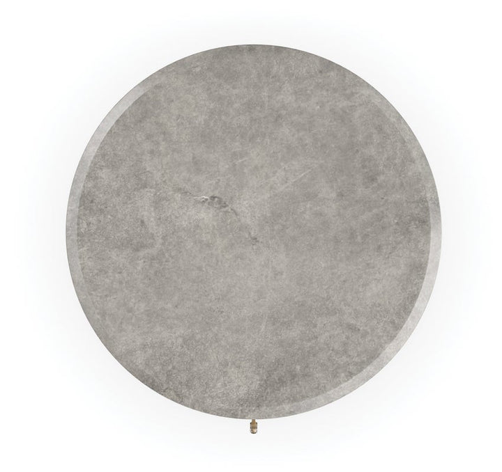 Caracole Classic - Hang Round