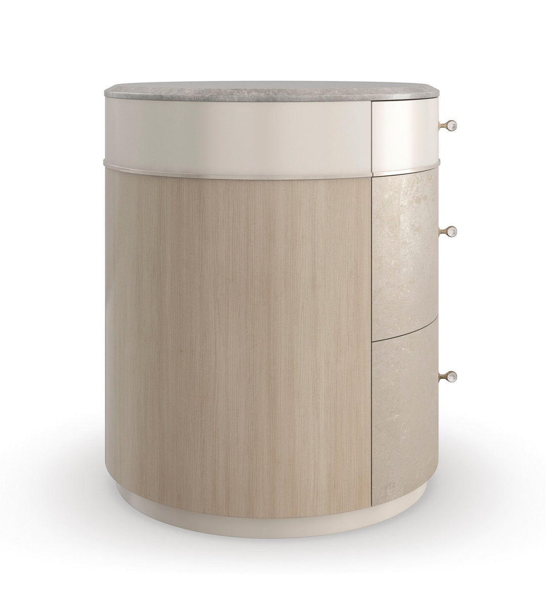 Caracole Classic - Hang Round