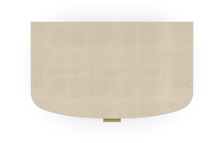 Caracole Classic - Simply Perfect Nightstand