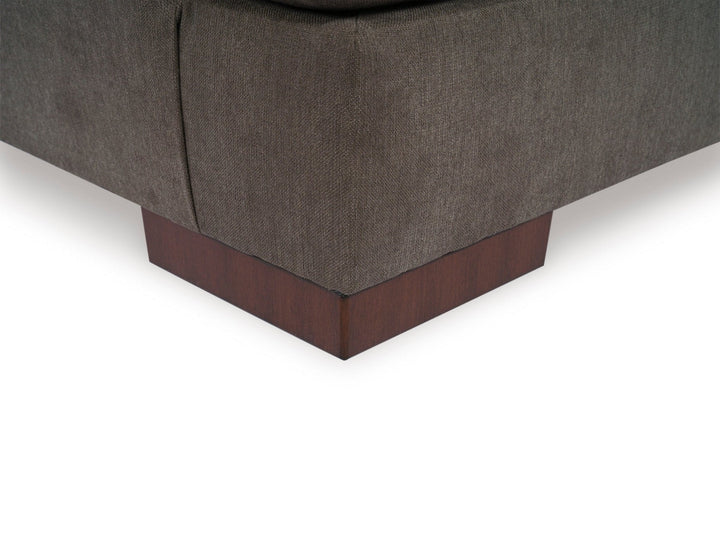 Caretti Sofa Set with Free Milloton Table (Set of 3)