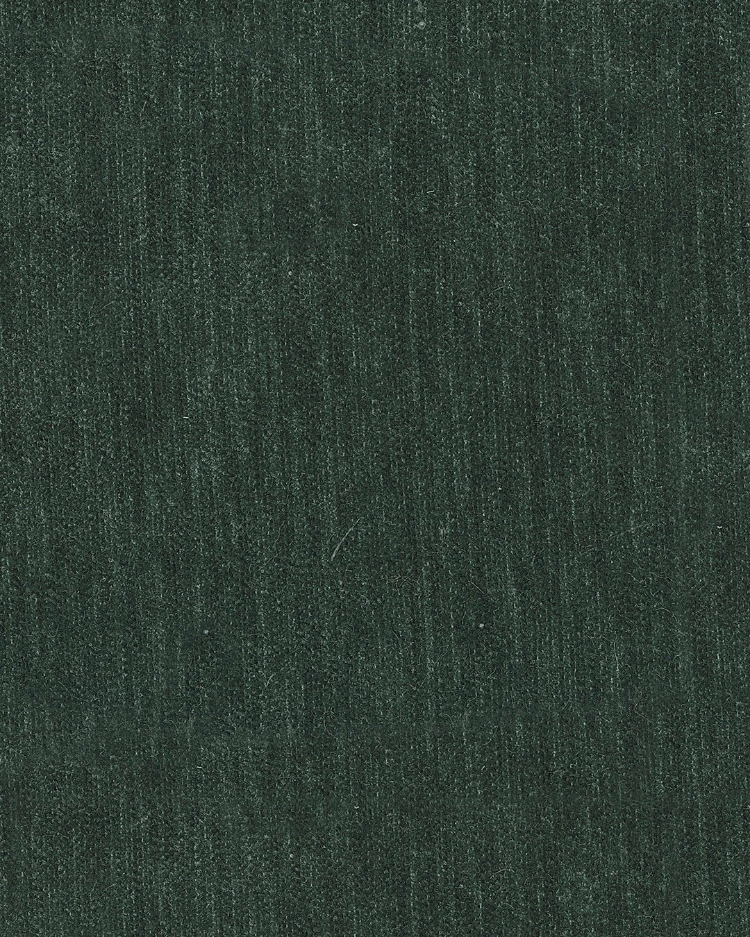 Carriage View LAF Sofa