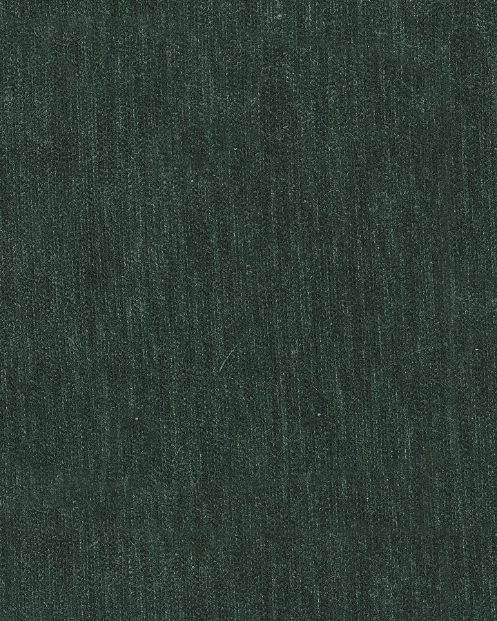 Carriage View LAF Sofa