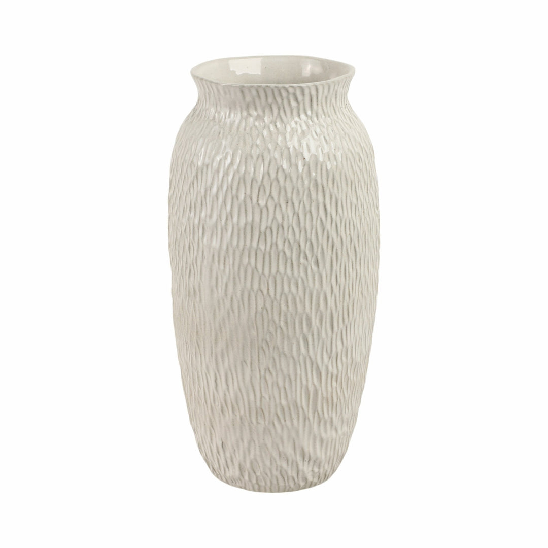 Cascais Portugal Vase