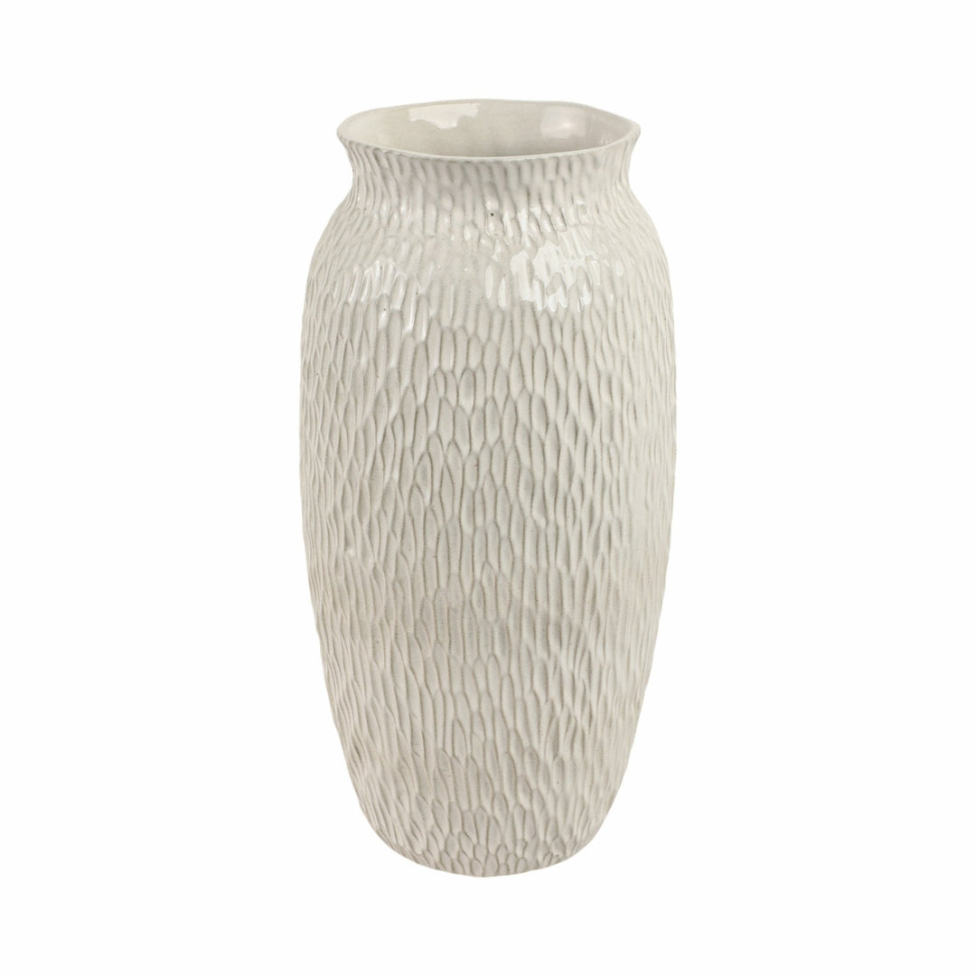 Cascais Portugal Vase
