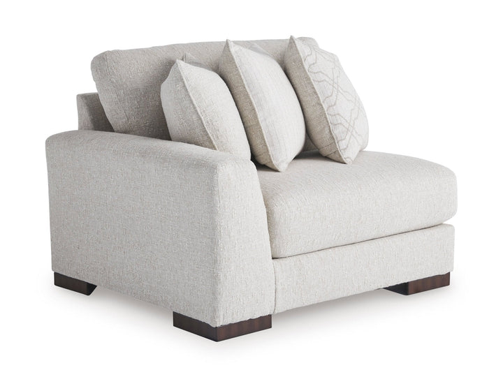 Cavella 5-Piece Sectional