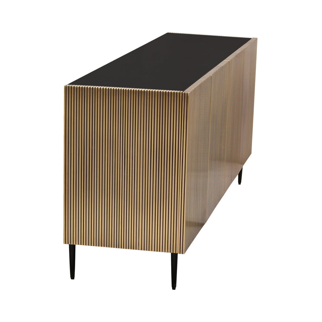 Brogan Sideboard