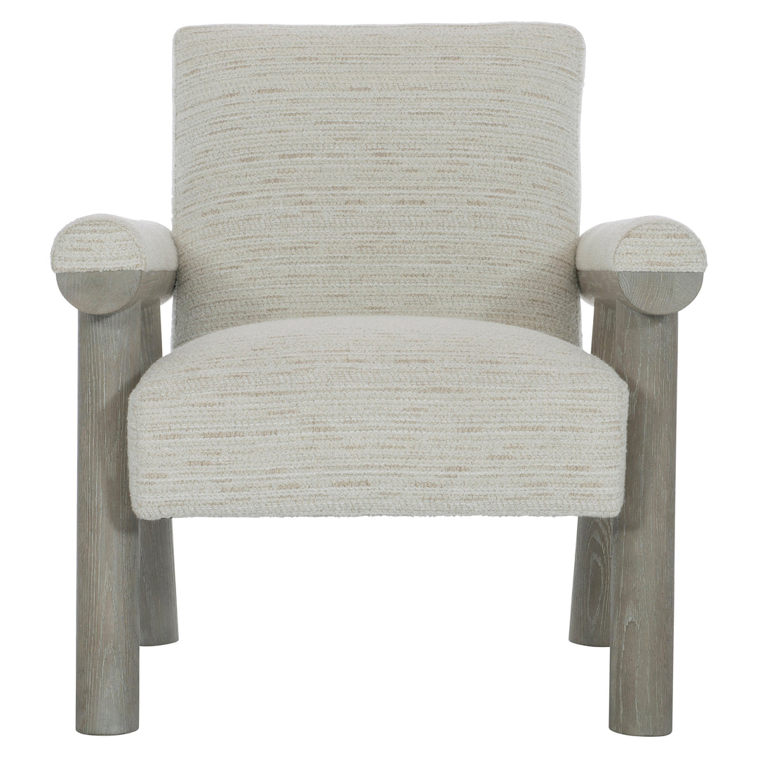 Bernhardt Carter Chair