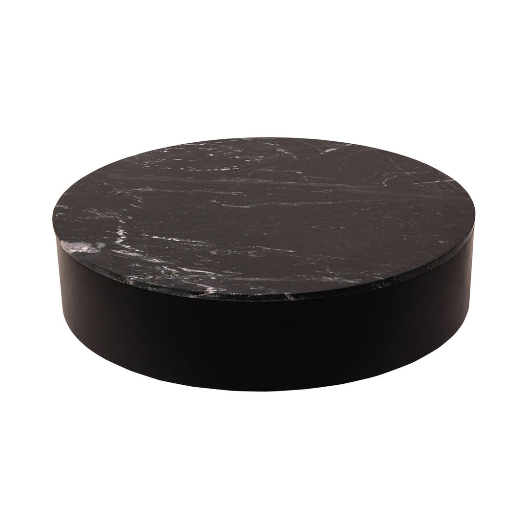 Ritual Coffee Table