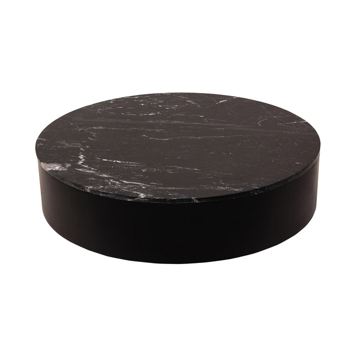 Ritual Coffee Table