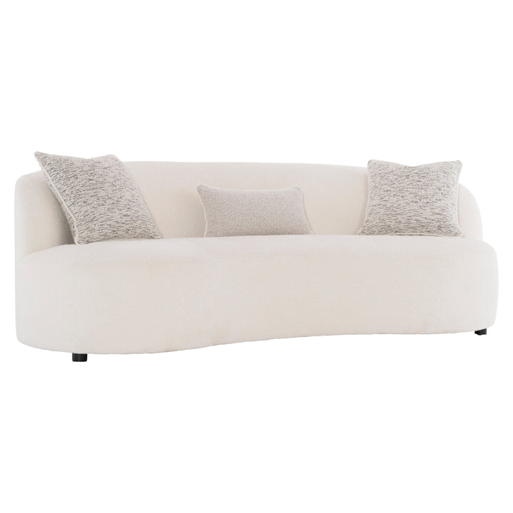 Bernhardt Elle Sofa