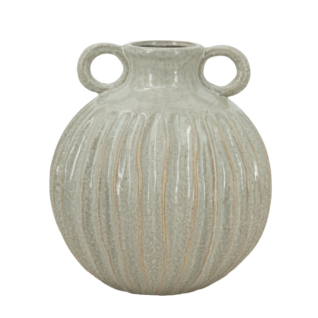 Ceramic Vase