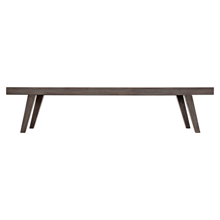 Bernhardt Pella Bench