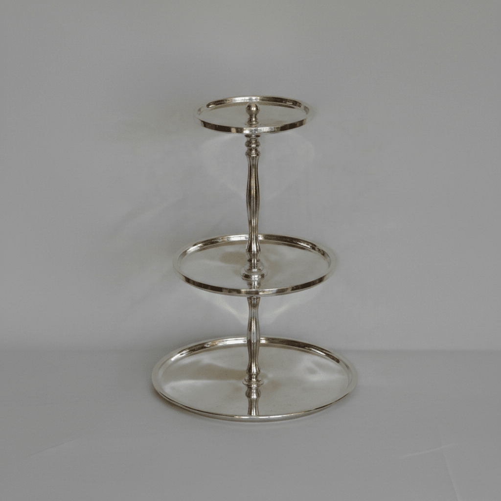 ChromaStack