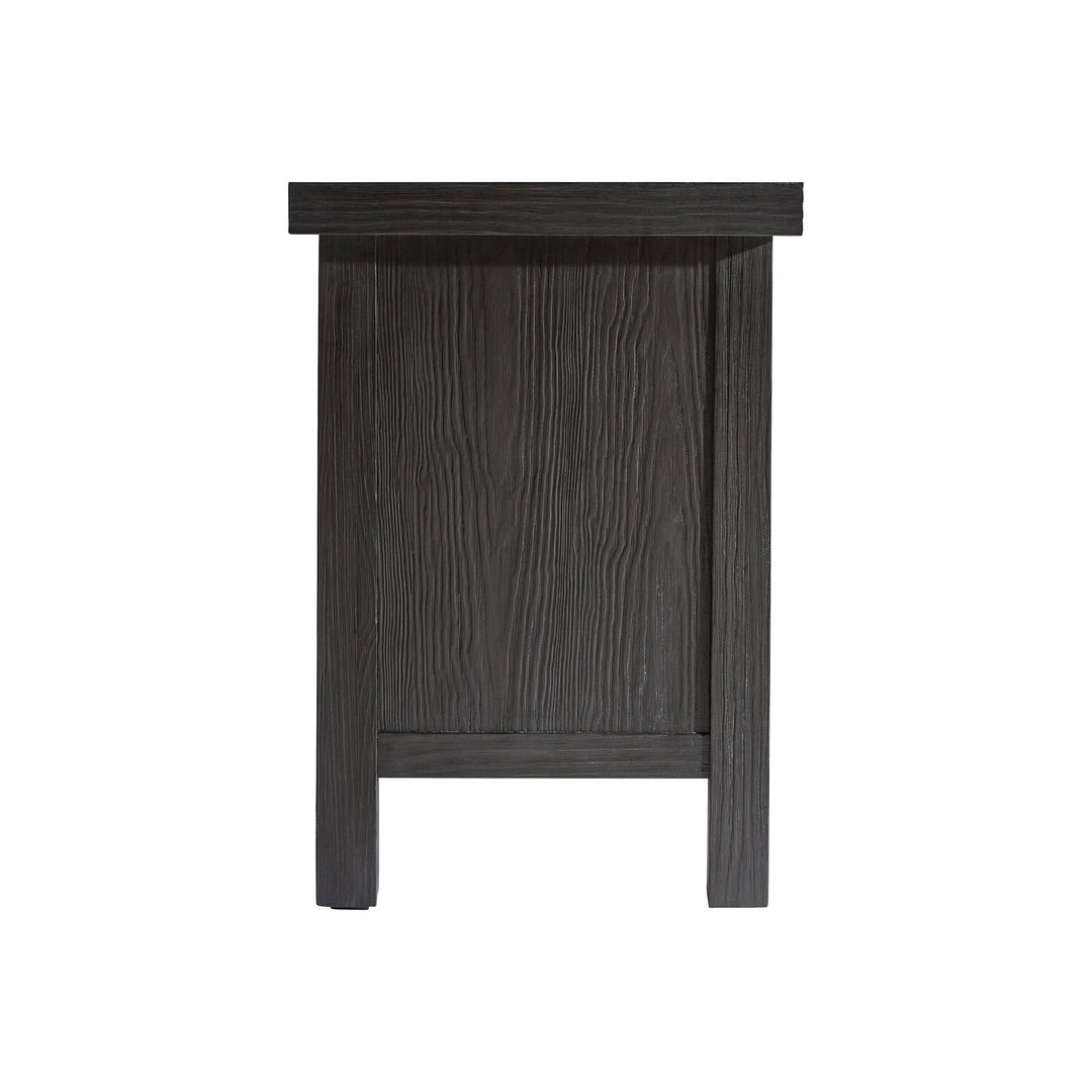 Bernhardt Trianon Nightstand - 314226B