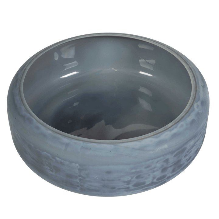 Cirrus Bowl