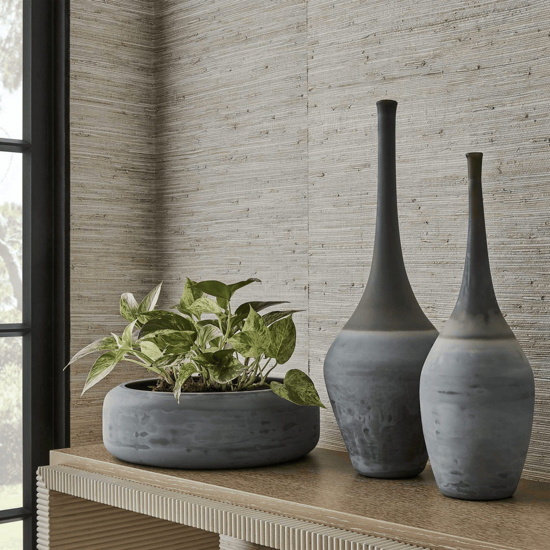 Cirrus Bowl