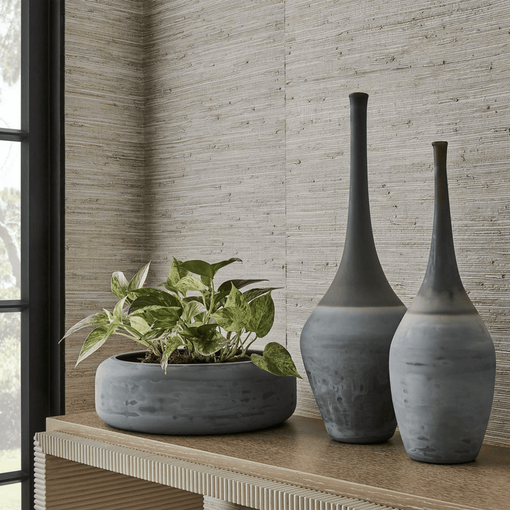 Cirrus Bowl