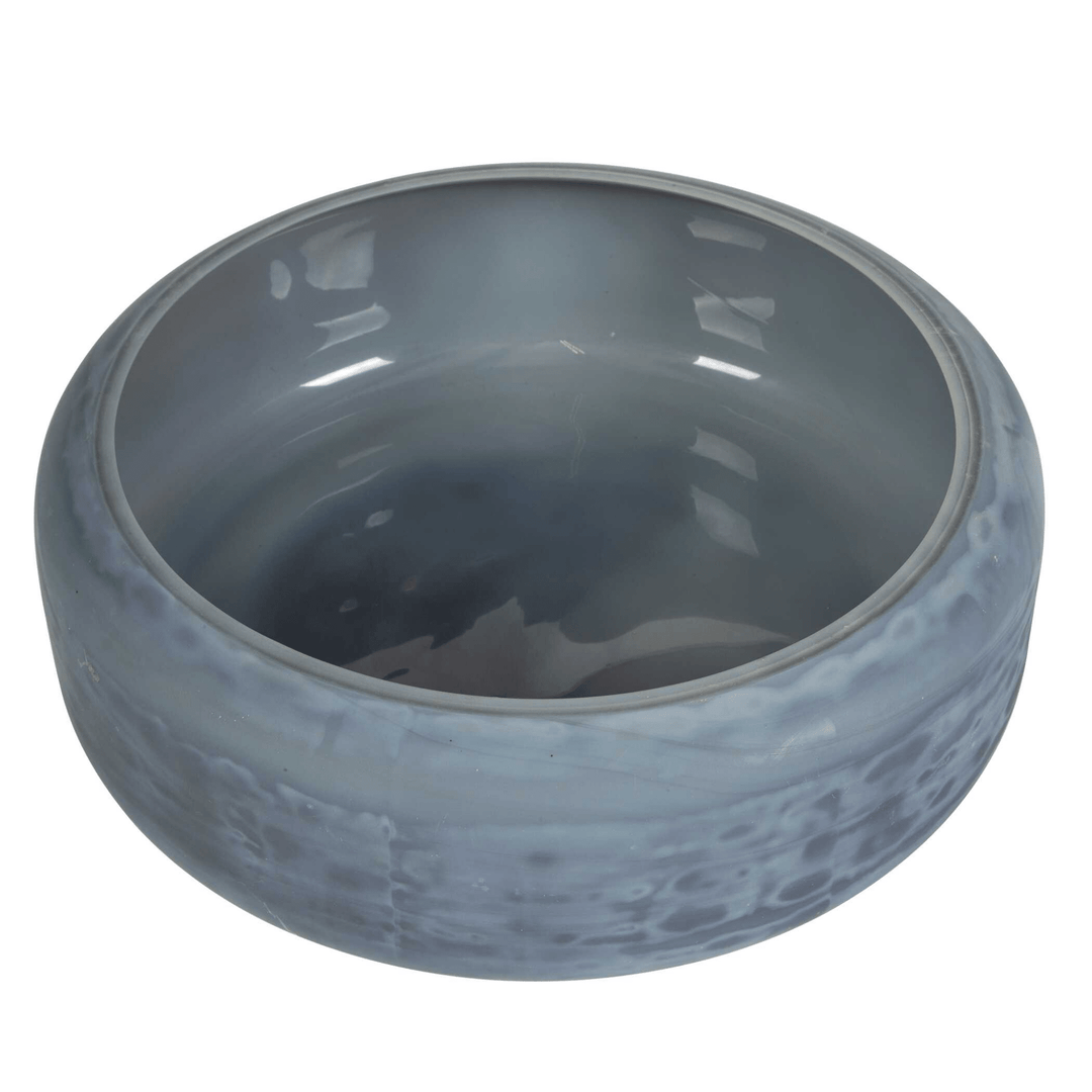 Cirrus Bowl