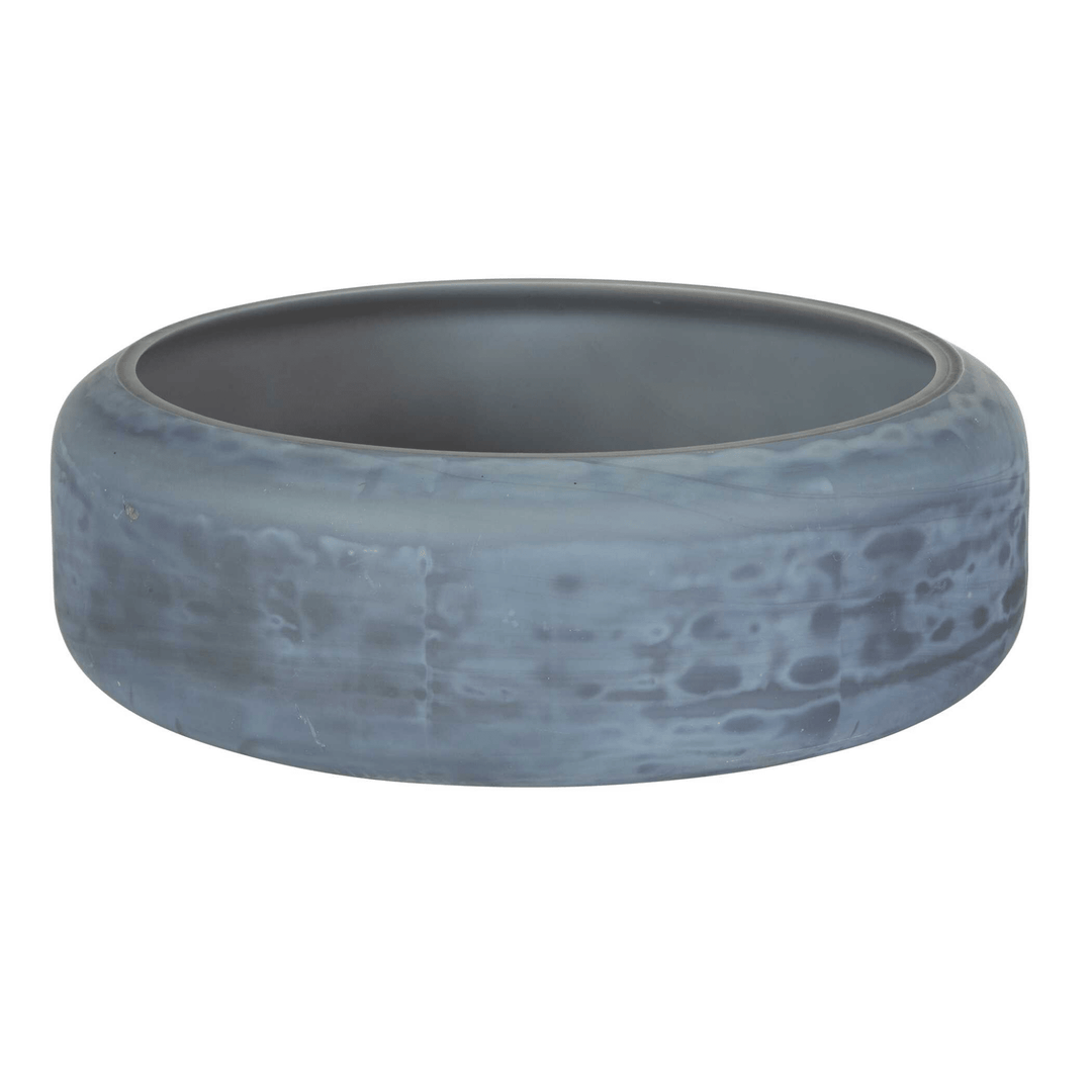 Cirrus Bowl