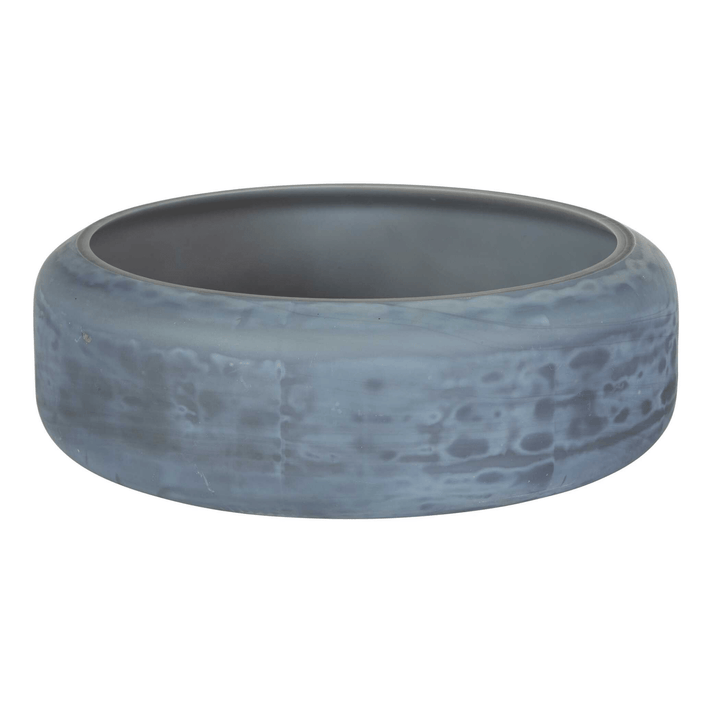 Cirrus Bowl