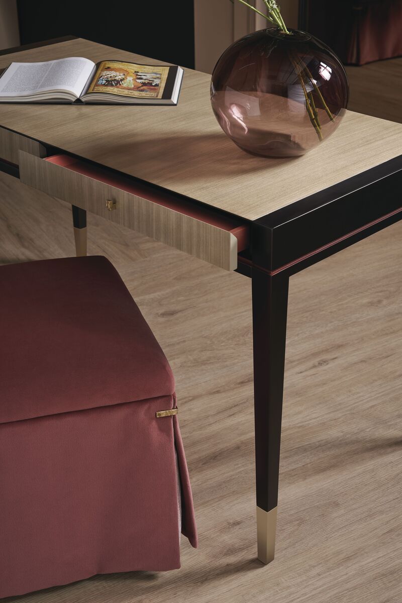 Caracole Classic - Modiste Desk