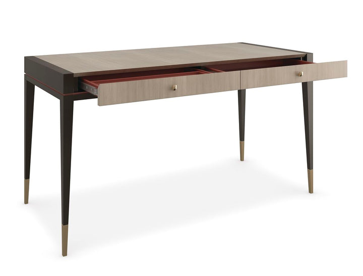 Caracole Classic - Modiste Desk